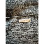 Calvin Klein sweatpants joggers Size L Photo 8