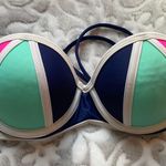 Arizona Jeans . Push Up Bikini Top Photo 0