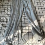 John Galt  Sweatpants Photo 1