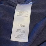 Head ‎ athletic navy blue skorts women's size large Photo 3