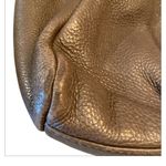 Marc by Marc Jacobs  Classic Q Fran shoulder bag Photo 2