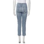 SLVRLAKE Lou Lou Mid Photo 8