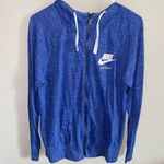 Nike Sweatshirt Hoodie Photo 0