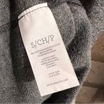 CAbi Style 3650 Put on Dress in Obsidian Gray Size S Photo 11