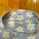 Levi's Biker Shorts Photo 2