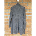 Barefoot Dreams  CozyChic Lite Montecito Cardigan 1x Photo 5