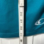 Salomon  women’s 1/4 zip actilite long sleeve pullover size small Photo 9