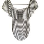 Ralph Lauren Lauren‎  Swimsuit Photo 2