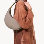 Songmont Luna Bag Photo 1