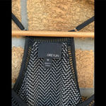 Greylin Revolve  maxi dress size medium Photo 4