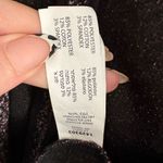 Black Tape Gray Women's Cardigan Blazer Sweater Size XS Photo 3