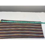 Urban Outfitters  Women's Multicolor Pants/Wide Leg Sz SP SKU 4349 Photo 9