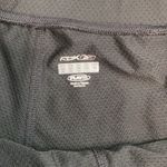 Reebok  Playdry athletic skort, Medium Photo 4