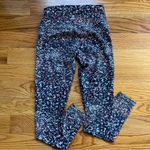Lululemon  Align Pant in Water Blossom Multi size 8 Photo 5