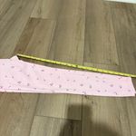 Storia Astoria LUXE BLOSSOM Full Length Legging Cherry Light Pink size XS Photo 8