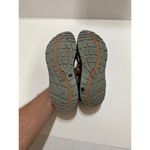 Chacos Chaco Women's Z/Cloud X2 Size 8.0 Photo 9