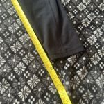Yogalicious  Leggings w/pockets Photo 5