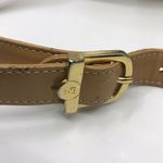 Fendi Vintage Crossbody Customized W Lace In Neon Photo 1