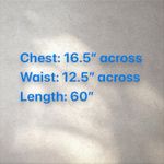 Vtg Lorrie‎ Deb Romantic Dress Gunne Sax Renaissance Coquette Fairy Fits Sz 2/4 Yellow Photo 5