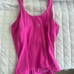 Lululemon  Align Tank Top Photo 1