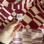 BDG urban oversized shirt Photo 1