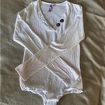 Alya Bodysuit Photo 2