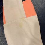 PINK - Victoria's Secret PINK Victoria’s Secret Cowl neck sweatshirt Size XS Photo 6