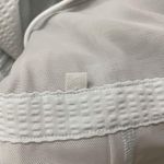 Lululemon Pack Light Pullover Half Zip Almost Blue Photo 10