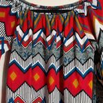 Winwin  Bell‎ Sleeve Tunic Photo 6