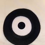 NWT black Barre Photo 1