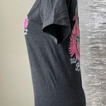 Daytona Beach Bike Week 2016 T Photo 3