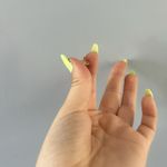 None Vintage Panda Mini Pin Metal Enamel Lapel Hat Small Tiny White Black Photo 5