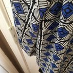 AB Studio FINAL MARKDOWN Ladies  top medium Photo 3