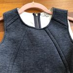 The Clothing Company Like New Scuba Skater Dress  Photo 5