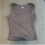 Amazon Qinsen Top Photo 1