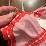 Kimchi Blue Urban Outfitters  Tank Photo 3