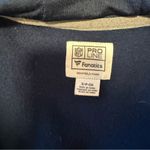 Fanatics Like New Seattle Seahawks  Women's Primary Script Full-Zip Hoodie Photo 3