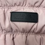 Calvin Klein  puffer vest! Photo 2