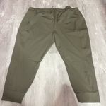 zuda Women's Pull Photo 3