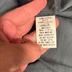 Bohme  green sleek pleated elegant midi maxi size XL Photo 9