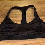 Lululemon Sports Bra Photo 0