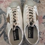 Golden Goose  Sneakers Photo 3