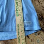 Life is Good Short Sleeved Crusher V Neck Tee Shirt Women’s M Sail Boat Sailing Photo 7