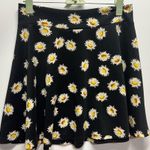 Imagenation Circle/Skater Skirt Photo 0