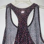 Amazon Essentials Razorback Tank Large Photo 5