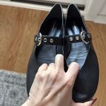 Reformation BRAND NEW Bethany flat Photo 4