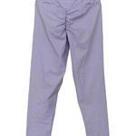 Ryderwear Light Purple Scrunch Butt Leggings Sz S Photo 5