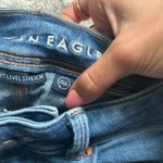American Eagle Flare Jeans Photo 3