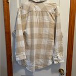 Aerie Brand New  Flannel Photo 3