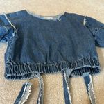 Moon River  Shirt Photo 2